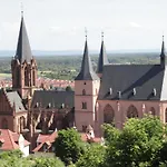 Lejlighed Uhrturm