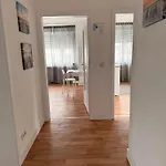 Uhrturm *