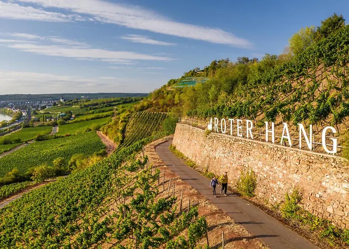 Uhrturm Διαμέρισμα